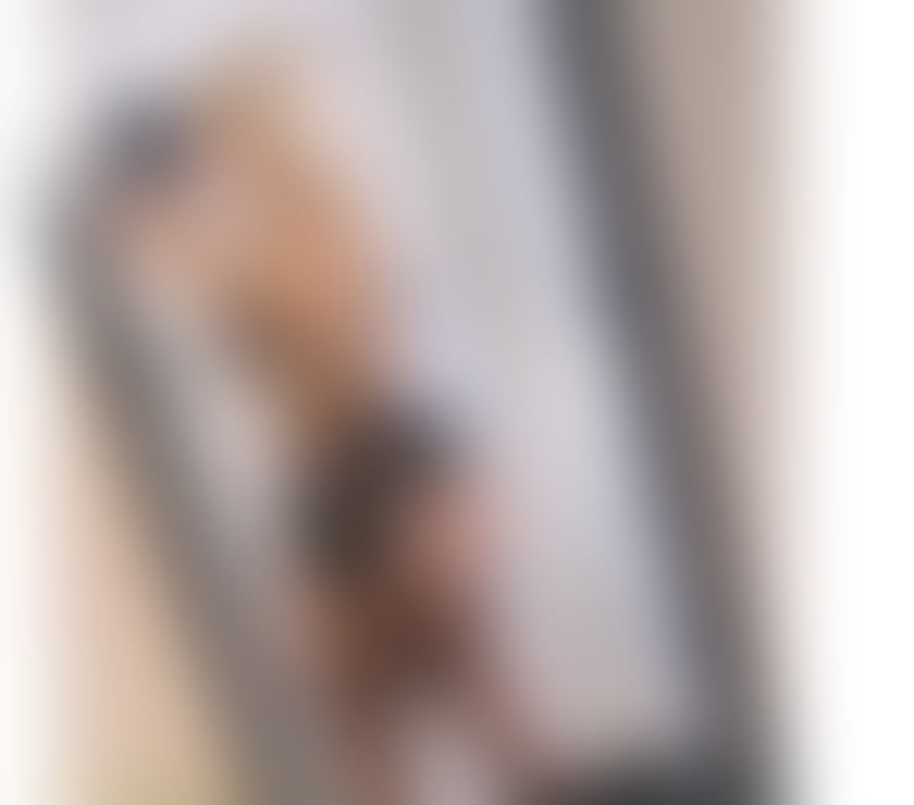 Escorts Edinburgh Edinburgh Bioquarter - Edinburgh - Photos for FULL 🅿️ARTYGIRL🇧🇷EXCLUSIVE IN GLASGOW🍭