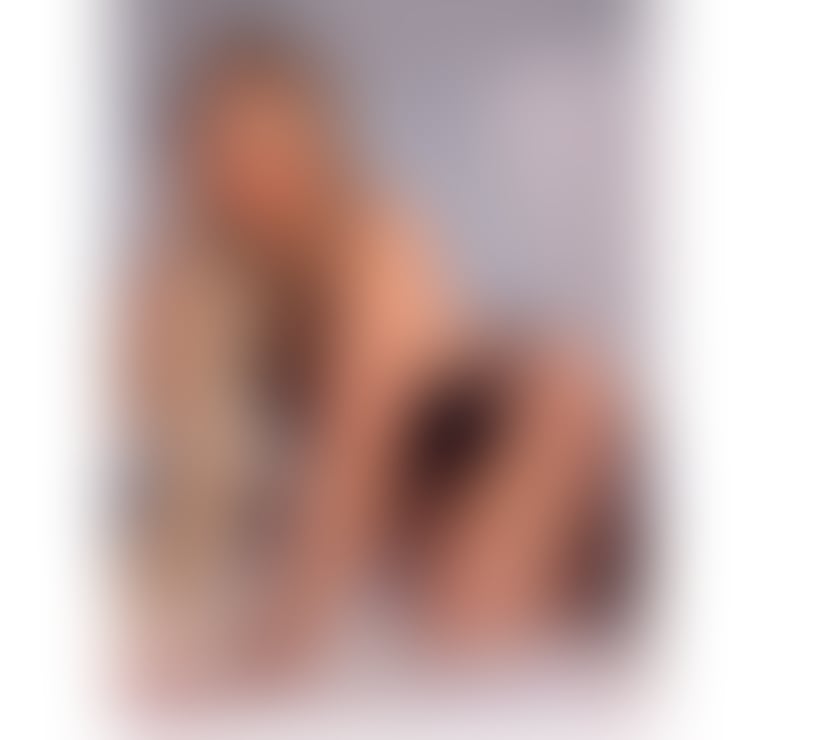 Escorts Dorset Bournemouth, Christchurch and Poole - Photos for BLOND ONLINE NOW ❤️🔥 🇧🇷