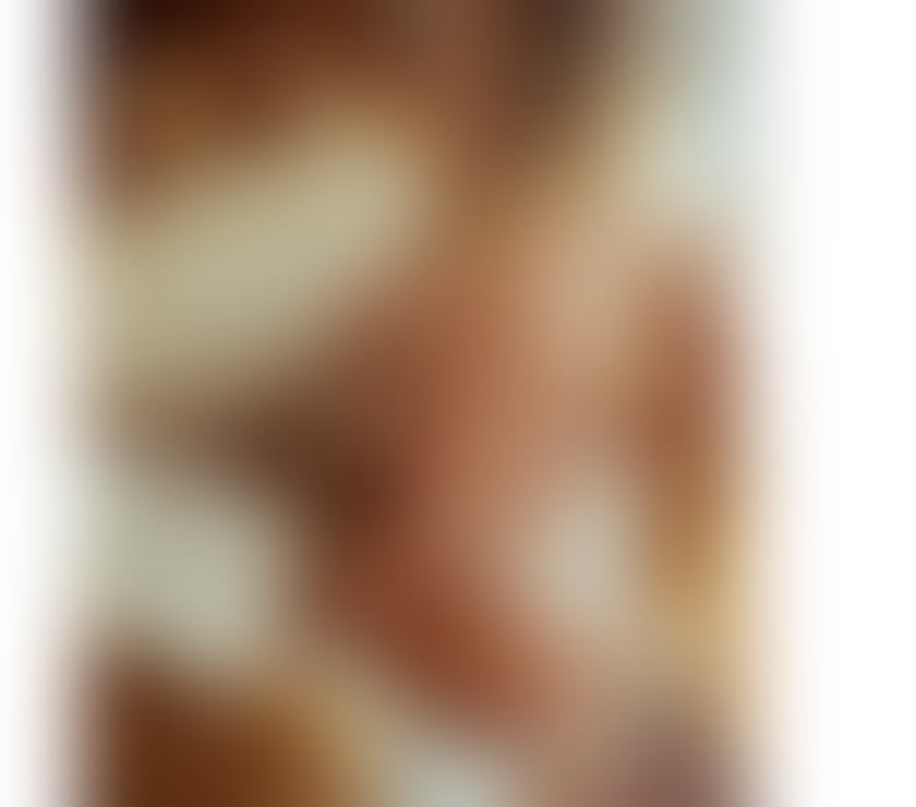 Escorts Glasgow Glasgow City Centre - Glasgow - Photos for BARBIE 🩷SEXY LATIN 🇧🇷✨ PARTY GIRL 🍾