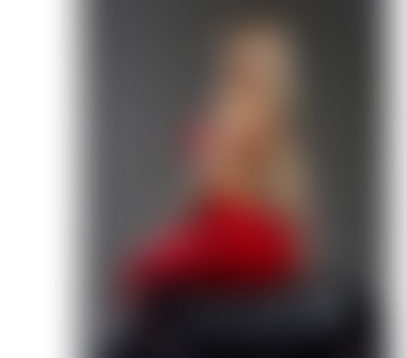 Escorts Aberdeen Aberdeen City Centre - Aberdeen - Photos for BLOND ONLINE NOW 🔥 🇧🇷