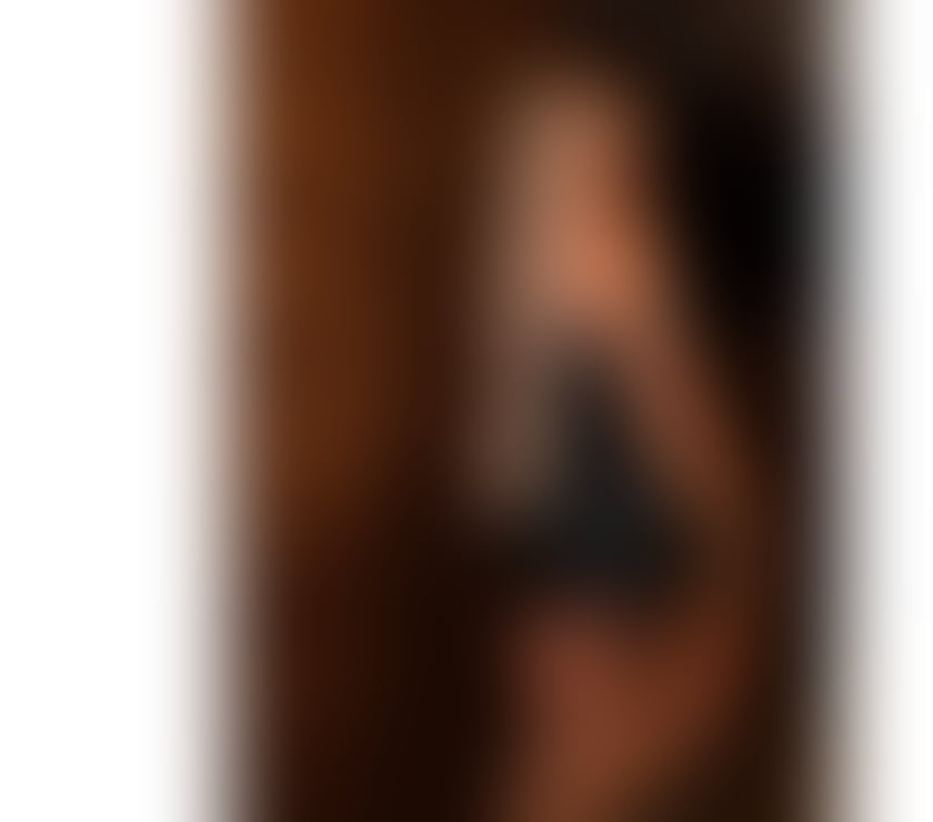 Escorts Aberdeen Aberdeen City Centre - Aberdeen - Photos for BLOND ONLINE NOW 🔥 🇧🇷