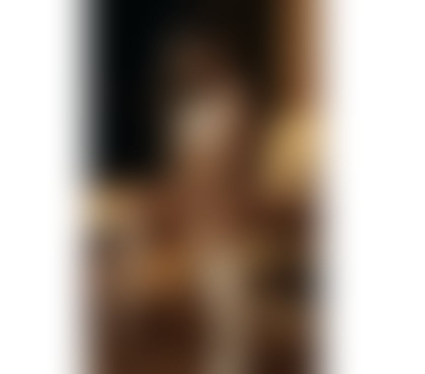 Escorts Edinburgh Old Town Edinburgh - Photos for BLOND ONLINE NOW 🔥 🇧🇷EXCLUSIVE IN EDINBURGH 🍭