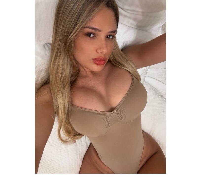 Escorts Little Ilford East London - Photos for BLOND ONLINE NOW ❤️🔥 🇧🇷