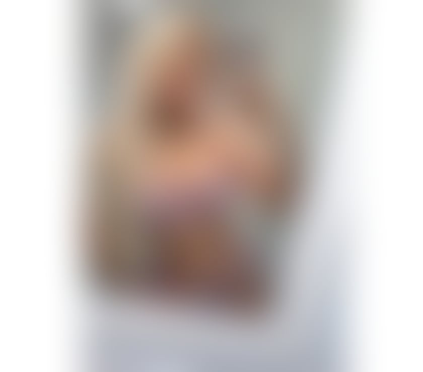 Escorts East London Little Ilford - East London - Photos for BLOND ONLINE NOW 🔥 🇧🇷