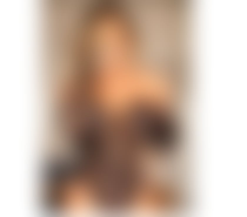 Escorts Glasgow City Centre Glasgow - Photos for BARBIE 🩷SEXY LATIN 🇧🇷✨ PARTY GIRL 🍾