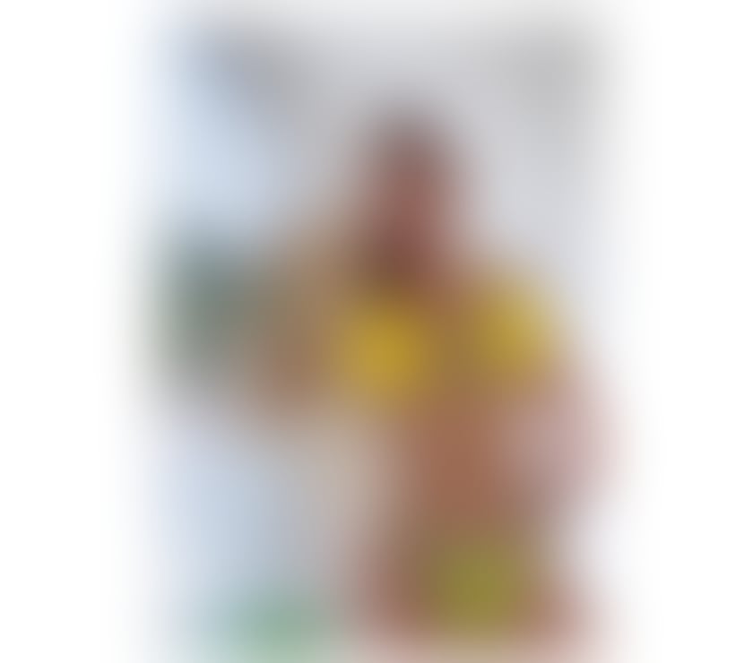 Escorts Edinburgh Old Town Edinburgh - Photos for BLOND ONLINE NOW 🔥 🇧🇷EXCLUSIVE IN EDINBURGH 🍭