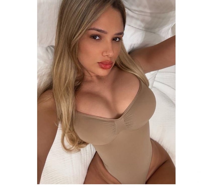 Escorts Dorset Bournemouth, Christchurch and Poole - Photos for BLOND ONLINE NOW ❤️🔥 🇧🇷