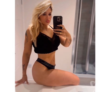 Escorts Edinburgh Bioquarter Edinburgh - Photos for FULL 🅿️ARTYGIRL🇧🇷EXCLUSIVE IN GLASGOW🍭