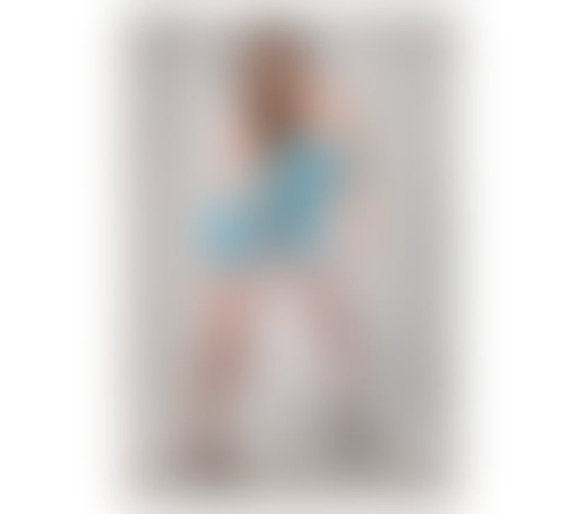 Escorts Barking and Dagenham Rush Green - Barking and Dagenham - Photos for ❤️NEW LADY❤️OWO😘GFE😘NO RUSH