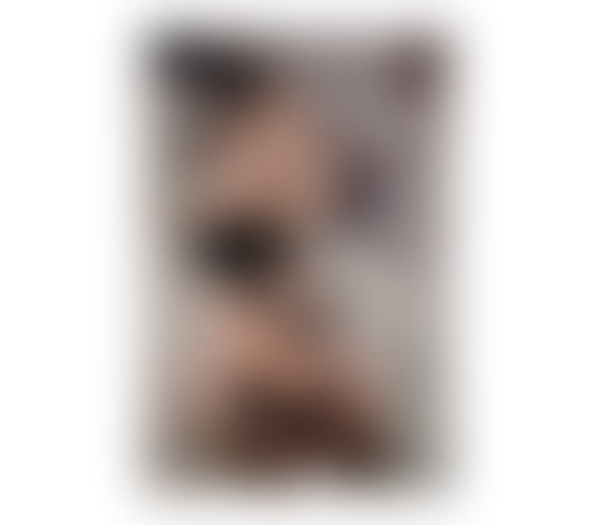 ❤️NEW LADY❤️OWO😘GFE😘NO RUSH