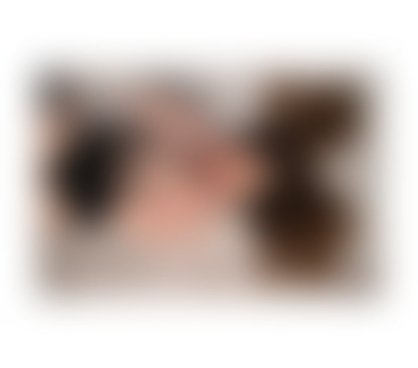 Escorts Barking and Dagenham Rush Green - Barking and Dagenham - Photos for ❤️NEW LADY❤️OWO😘GFE😘NO RUSH