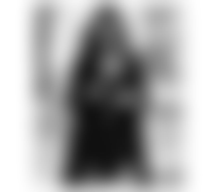 Escorts Hampshire Rushmoor - Photos for 💋💥NEW ARRIVAL! PASSIONATE POLISH BEAUTY🇵🇱💋