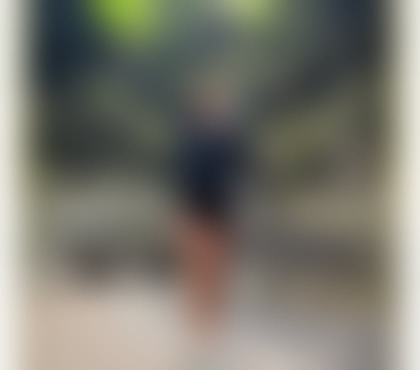 Escorts Hampshire Rushmoor - Photos for 💋💥NEW ARRIVAL! PASSIONATE POLISH BEAUTY🇵🇱💋