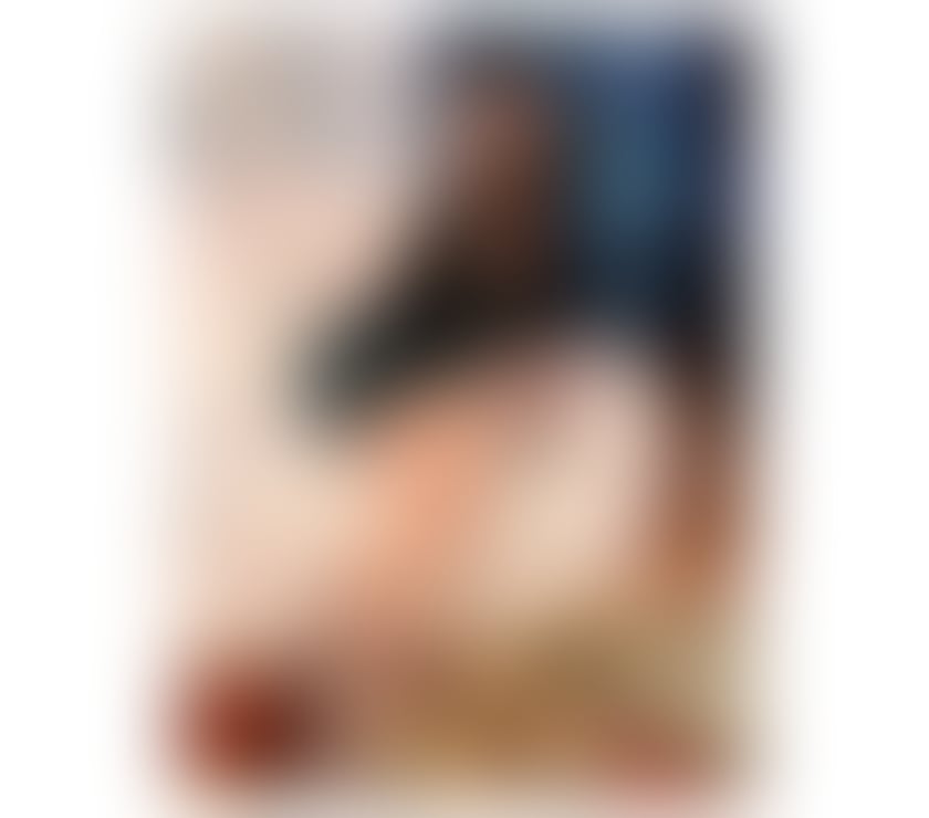 Escorts Hampshire Rushmoor - Photos for 💋💥NEW ARRIVAL! PASSIONATE POLISH BEAUTY🇵🇱💋