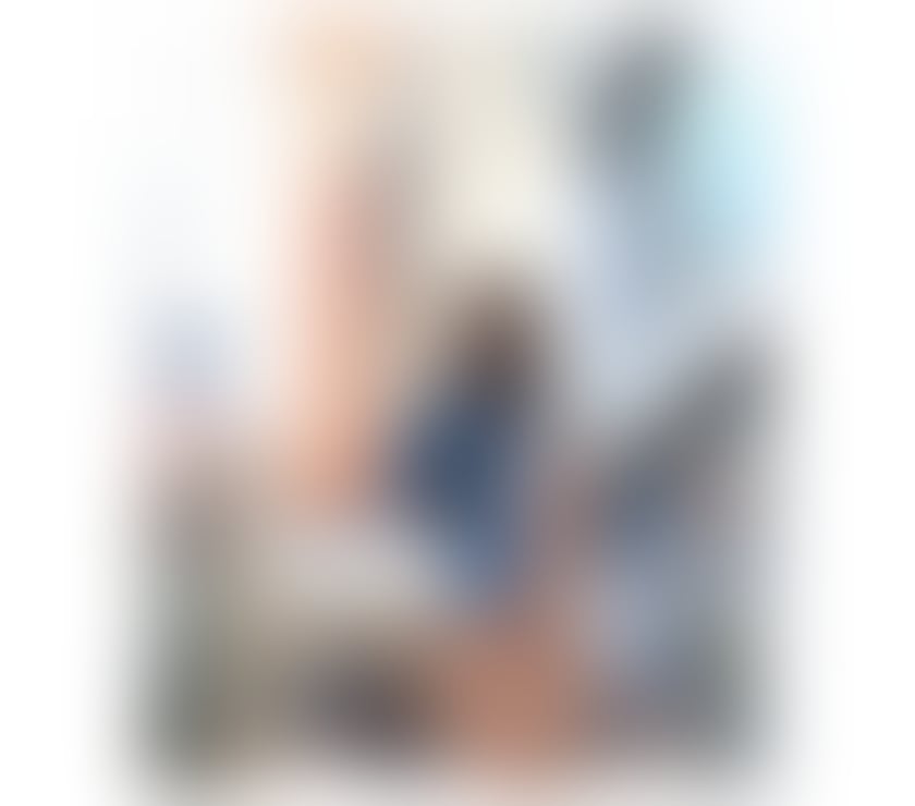 Escorts Hampshire Rushmoor - Photos for 💋💥NEW ARRIVAL! PASSIONATE POLISH BEAUTY🇵🇱💋