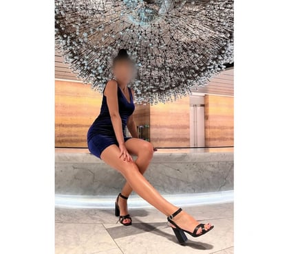  Escorts Farnborough Rushmoor - Photos for 💋💥NEW ARRIVAL! PASSIONATE POLISH BEAUTY🇵🇱💋