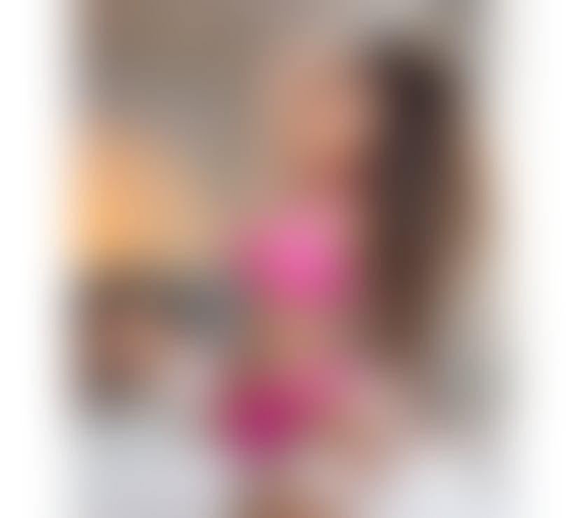 Escorts Ealing Perivale - Ealing - Photos for Hello love🥰🥰🥰💕💕💕