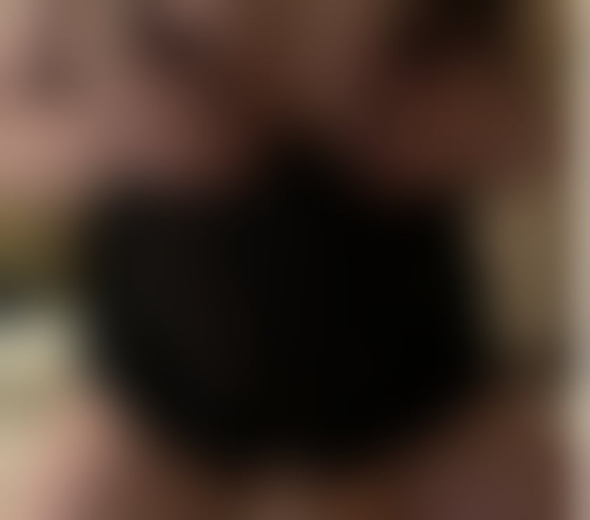 Curvy experienced escort ❤️