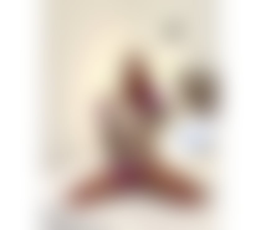 Trans Escorts Wiltshire Swindon - Photos for CRISTAL latină lady boy Now in city for 3 day