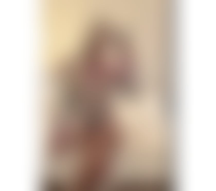 Trans Escorts Wiltshire Swindon - Photos for CRISTAL latină lady boy Now in city for 3 day