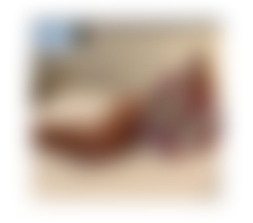 Trans Escorts Wiltshire Swindon - Photos for CRISTAL latină lady boy Now in city for 3 day