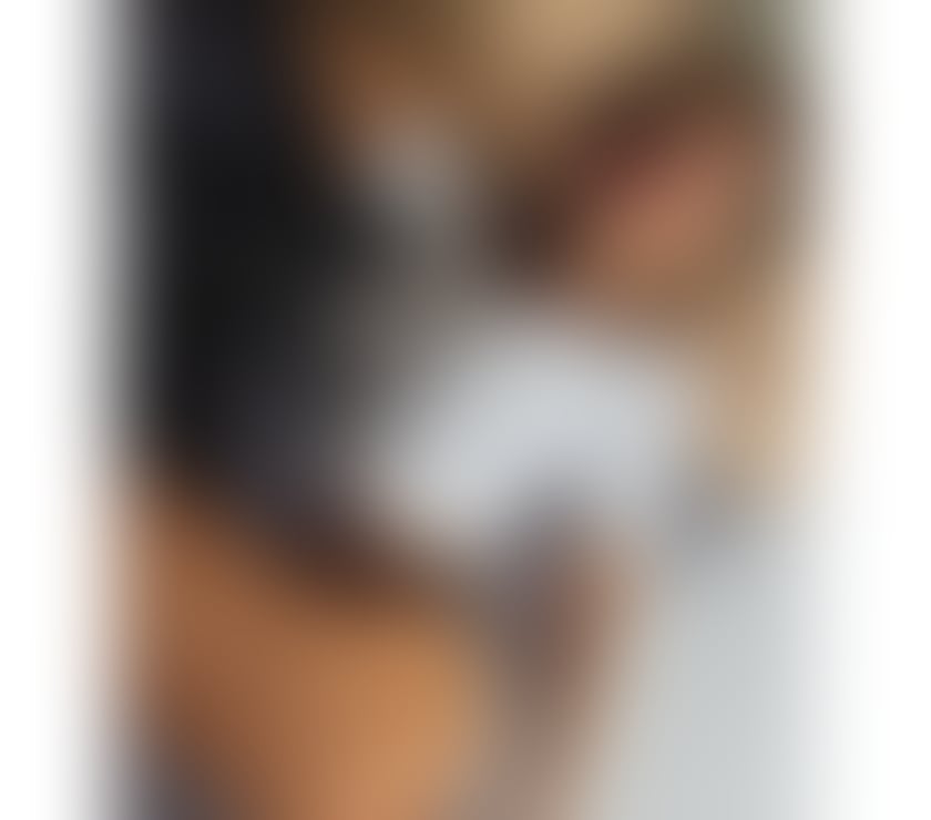 Escorts Hertfordshire Watford - Photos for KALINKA😘INN&OUT😈 🍾