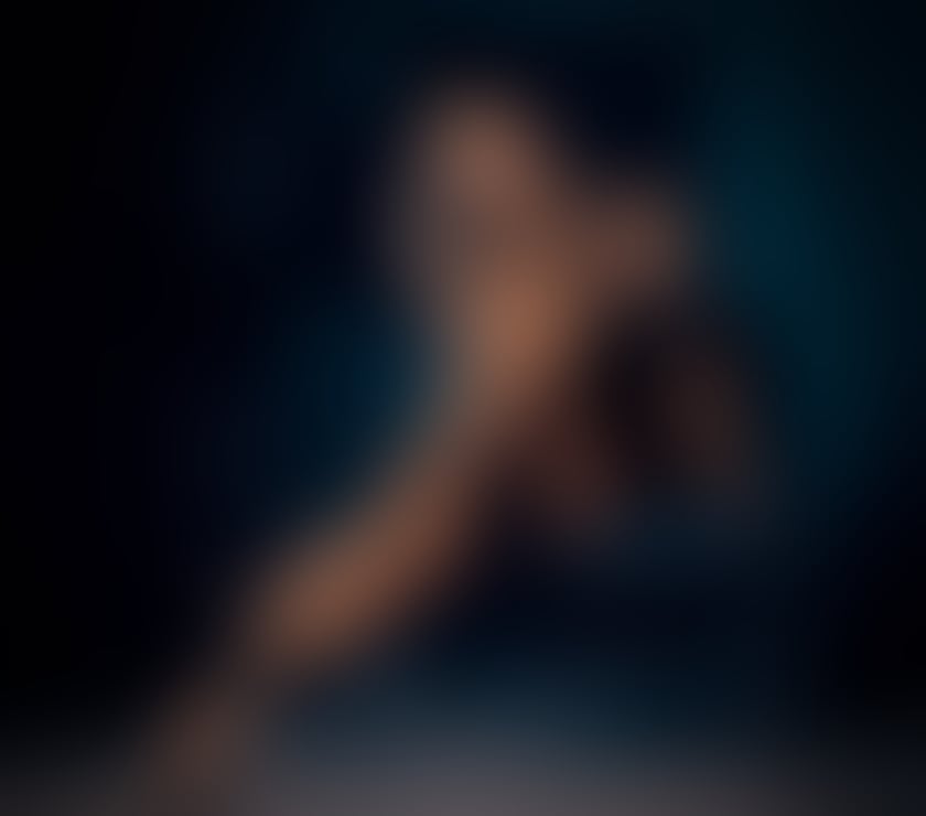 KALINKA😘INN&OUT😈 🍾