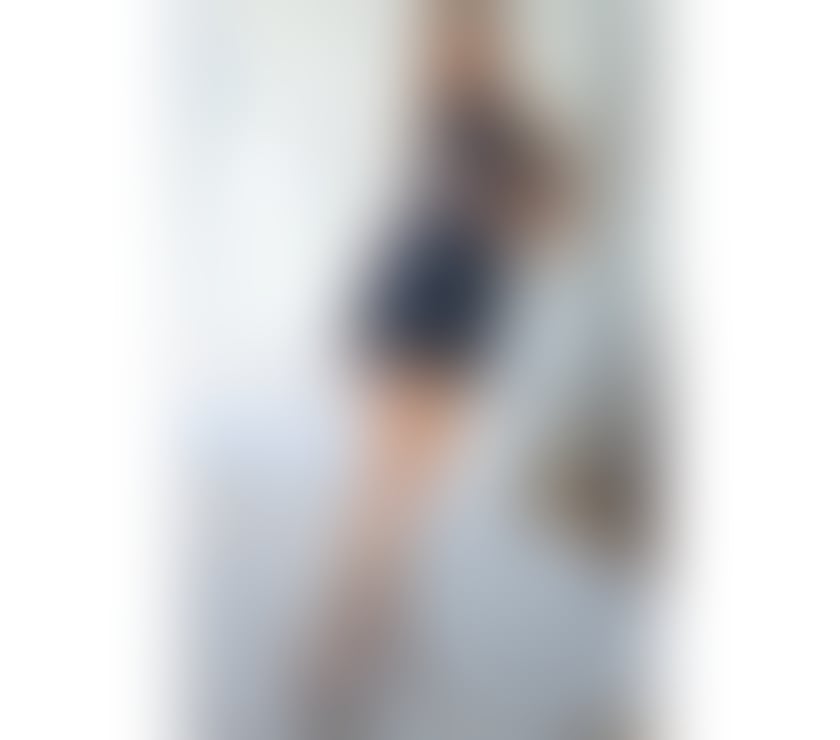 Escorts Hertfordshire Watford - Photos for KALINKA😘INN&OUT😈 🍾