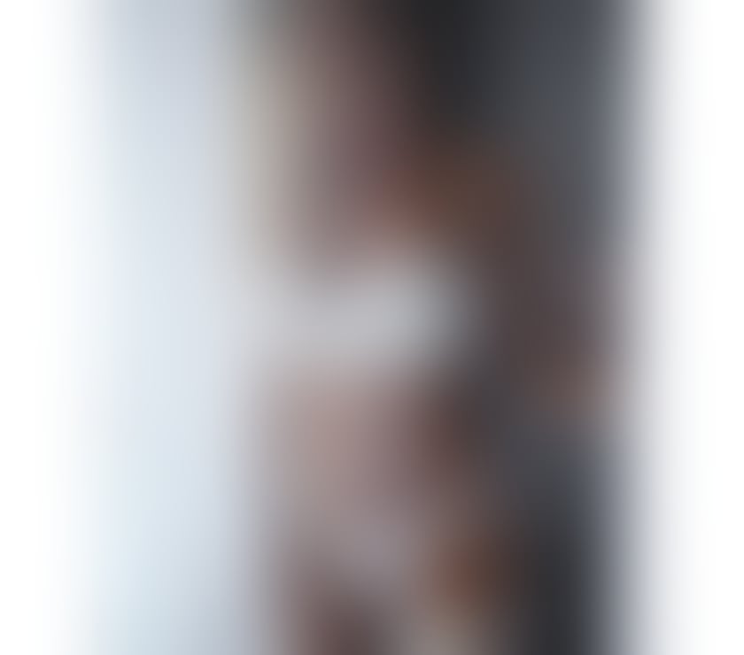 Escorts Hertfordshire Watford - Photos for KALINKA😘INN&OUT😈 🍾