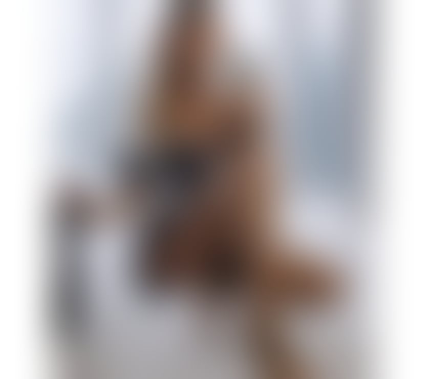 Escorts Hertfordshire Watford - Photos for KALINKA😘INN&OUT😈 🍾