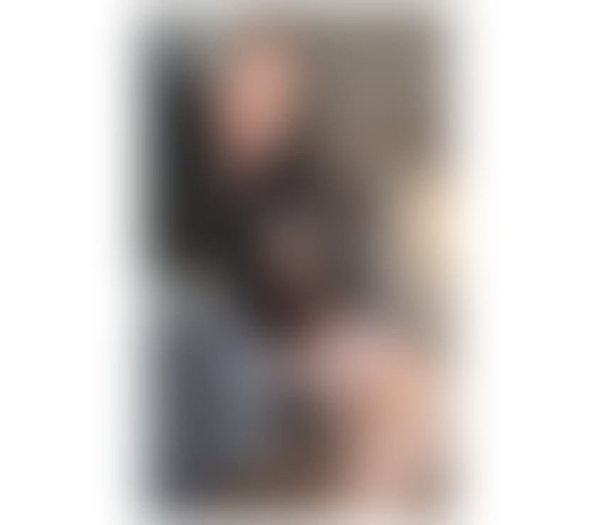 Escorts Ealing Northolt - Ealing - Photos for Hello babe💕💕💕🥰🥰🥰