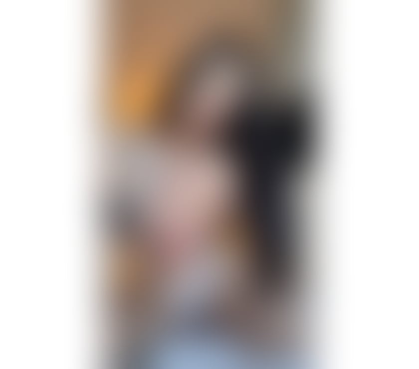 Escorts Ealing Northolt - Ealing - Photos for Hello babe💕💕💕🥰🥰🥰