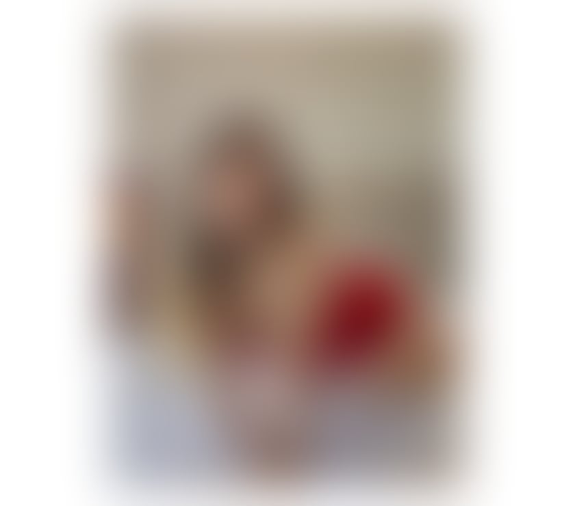 Escorts Suffolk East Suffolk - Photos for Jessica new service quality here