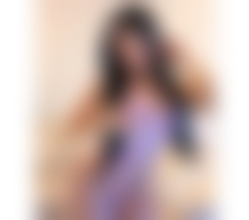 Escorts Greater Manchester Manchester - Photos for HOT BRAZILIAN GIRL, CALL ME BABY 💕