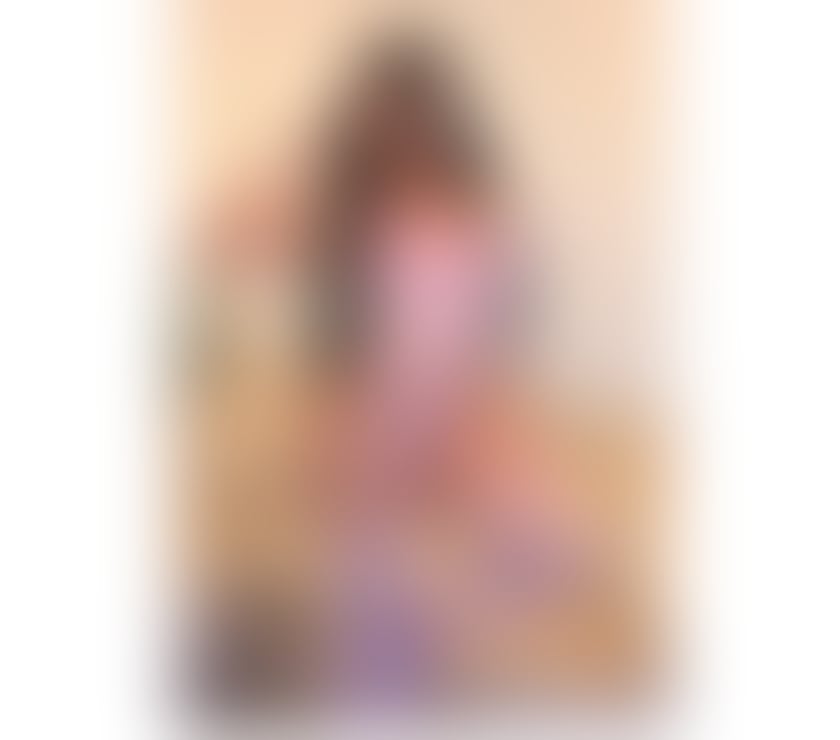 Escorts Greater Manchester Manchester - Photos for HOT BRAZILIAN GIRL, CALL ME BABY 💕