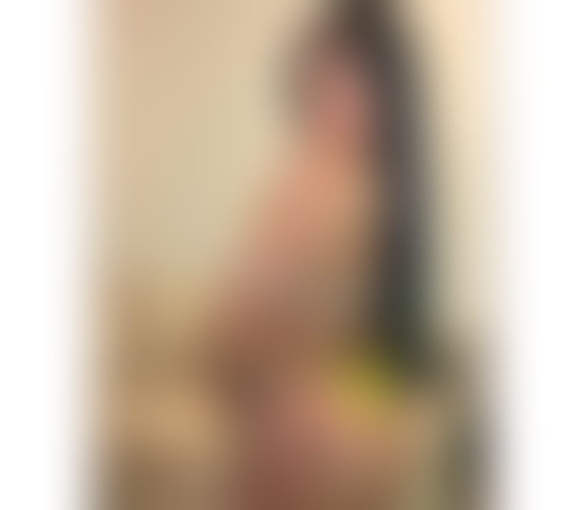 Escorts Greater Manchester Manchester - Photos for HOT BRAZILIAN GIRL, CALL ME BABY 💕