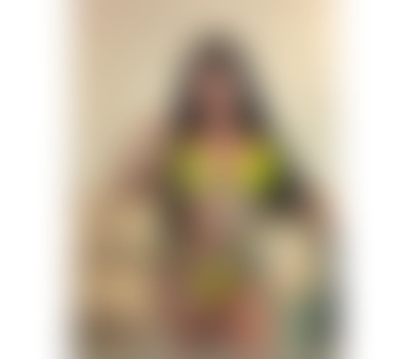 Escorts Greater Manchester Manchester - Photos for HOT BRAZILIAN GIRL, CALL ME BABY 💕