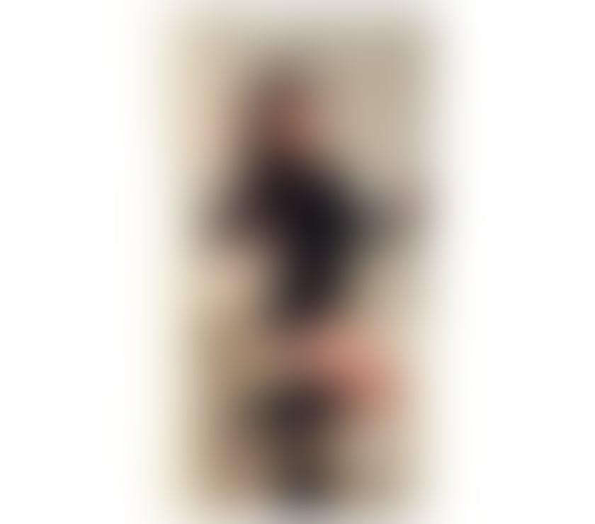 Trans Escorts Central London King`s Cross - Central London - Photos for NEW VIP TS EVELYN IN TOWN NOW!!!