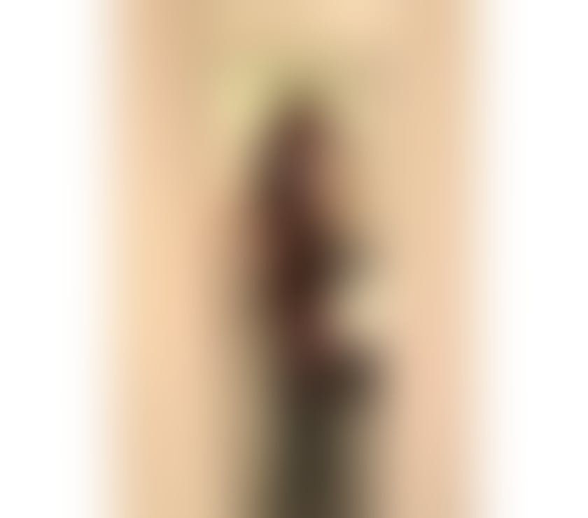 Trans Escorts Central London King`s Cross - Central London - Photos for NEW VIP TS EVELYN IN TOWN NOW!!!