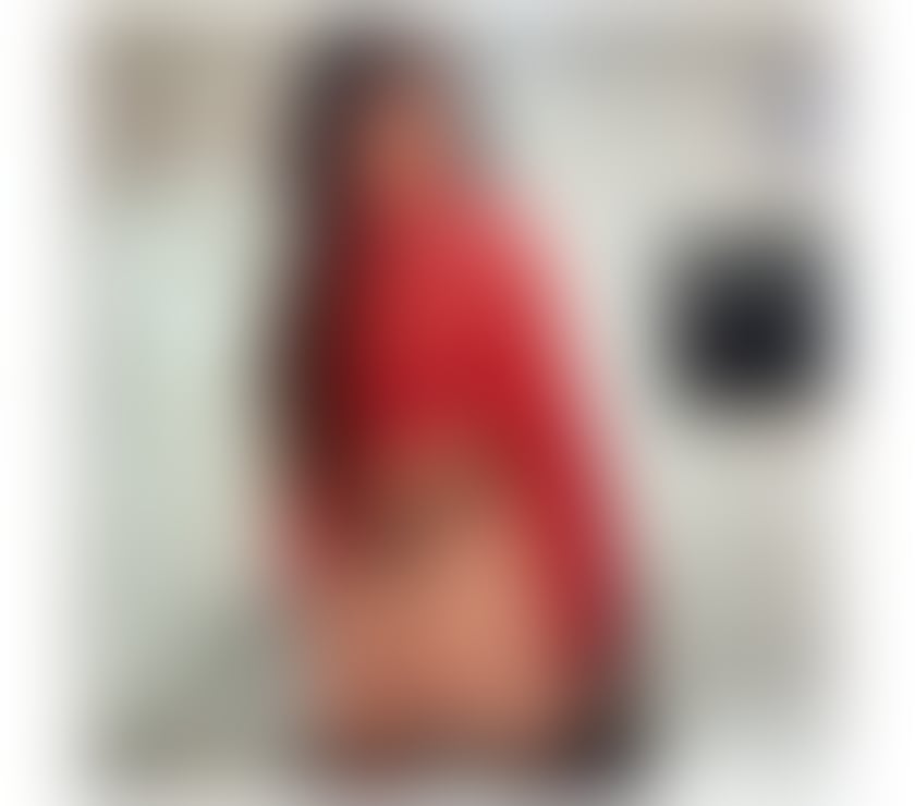 NEW VIP TS EVELYN IN TOWN NOW!!!