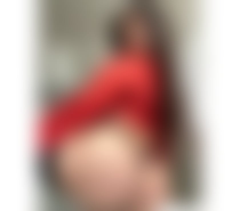 Trans Escorts Central London King`s Cross - Central London - Photos for NEW VIP TS EVELYN IN TOWN NOW!!!