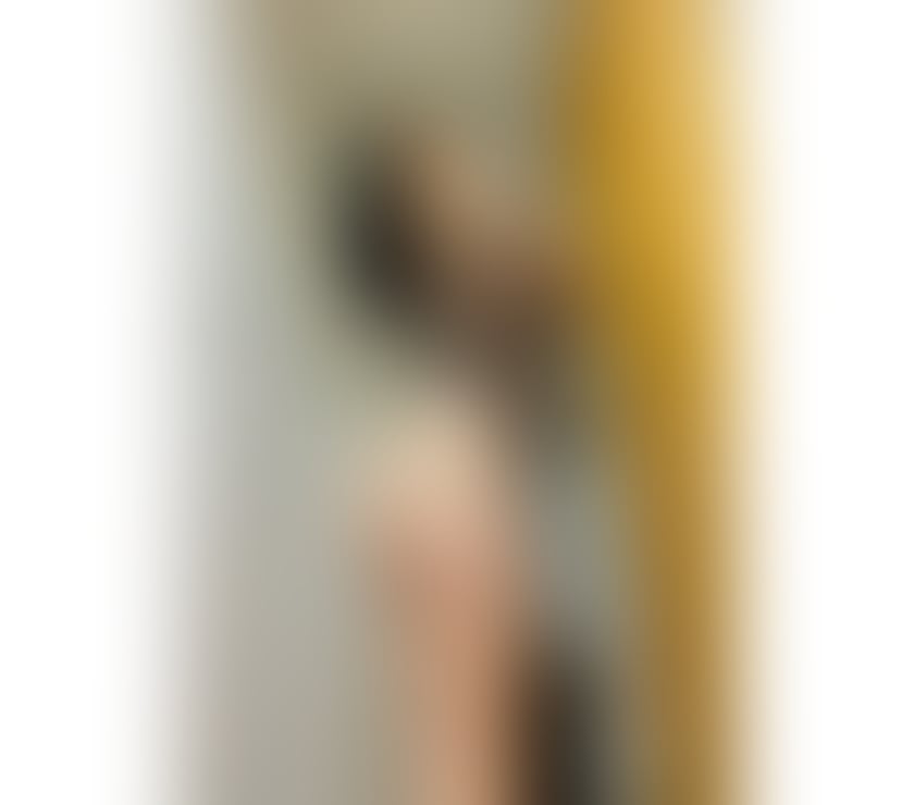 Escorts Derbyshire Derby - Photos for Hi, I’m Iris now in your town