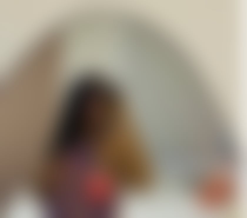 Escorts Derbyshire Derby - Photos for Hi, I’m Iris now in your town