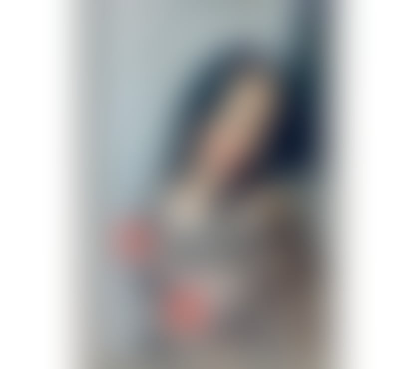 Escorts Derbyshire Derby - Photos for Hi, I’m Iris now in your town