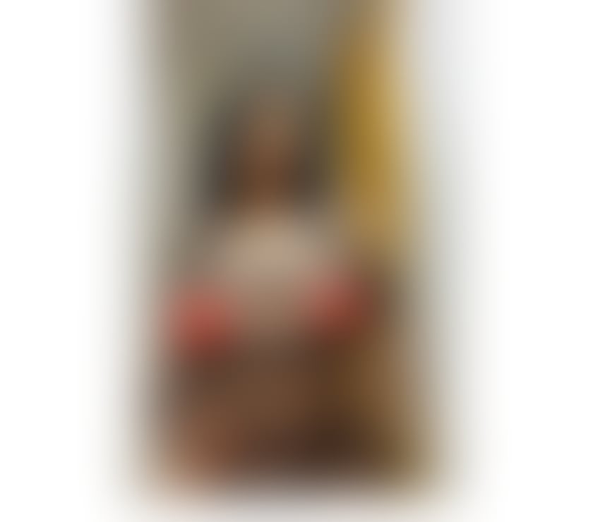 Escorts Derbyshire Derby - Photos for Hi, I’m Iris now in your town