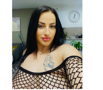 Escorts Derby City Centre Derby - Photos for Hi, I’m Iris now in your town