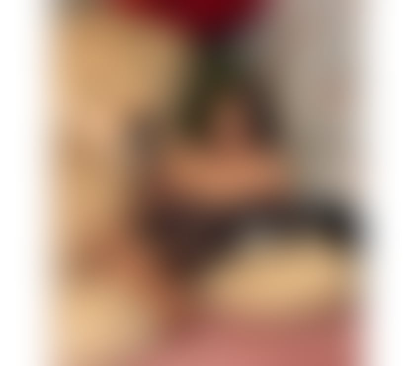 Escorts West Midlands Coventry - Photos for Sofia 🥂l ❤️ BEST GFE 💋XX