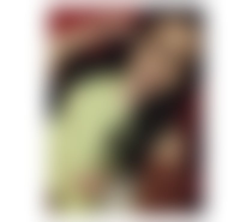 Escorts West Midlands Coventry - Photos for Sofia 🥂l ❤️ BEST GFE 💋XX