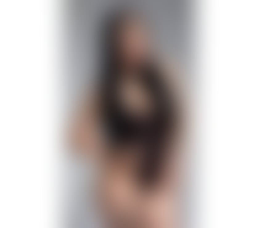 Sofia 🥂l ❤️ BEST GFE 💋XX