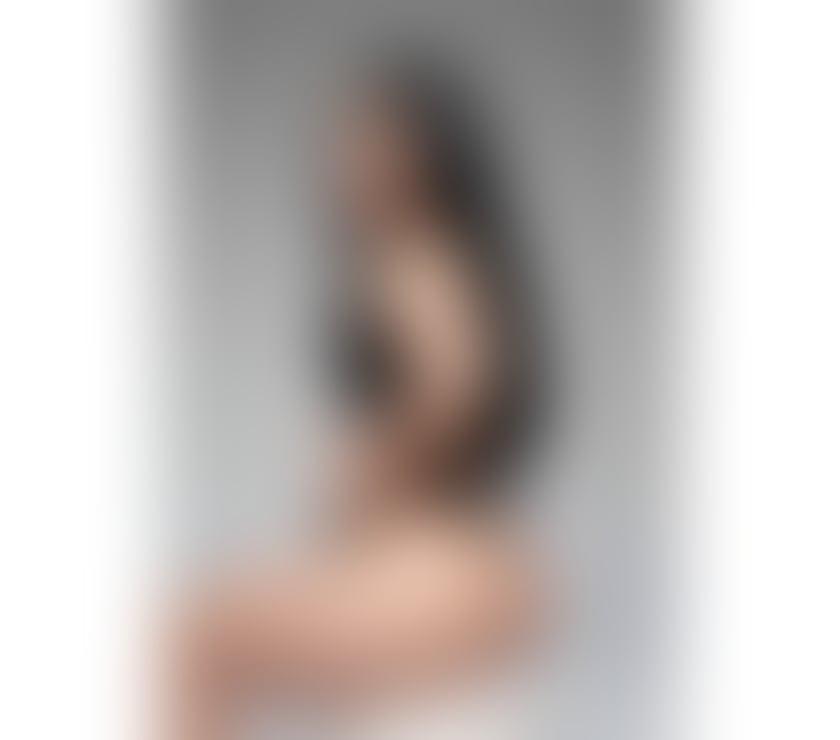 Escorts West Midlands Coventry - Photos for Sofia 🥂l ❤️ BEST GFE 💋XX